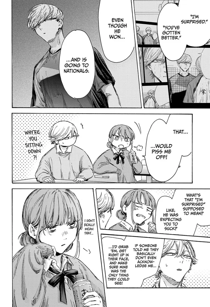 Blue Box Chapter 145 image 10_optimized